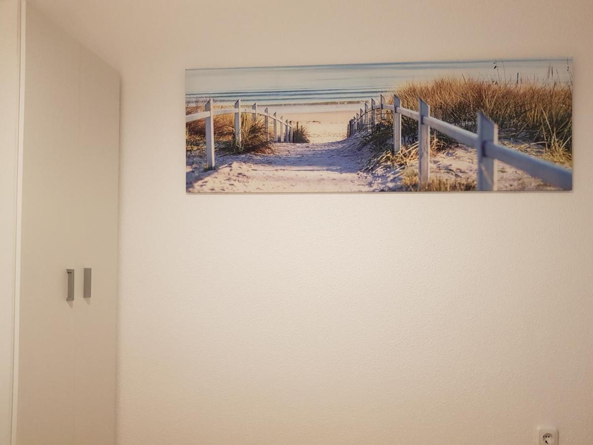 Appartement Torre La Mata 또레비에하 외부 사진